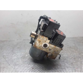 ABS 0265216640 0273004351 BOSCH