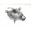Recambio de motor limpia delantero para citroën c4 grand picasso cool referencia OEM IAM 9687622080 53630347 VALEO