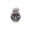 Recambio de compresor aire acondicionado para citroën c3 1.4 hdi referencia OEM IAM 1450 9655191680 SANDEM