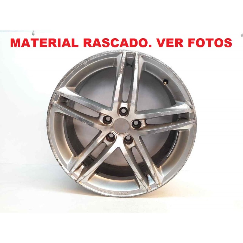 Recambio de llanta para volvo c70 cabriolet 2.4 t referencia OEM IAM IA8080  