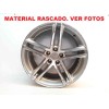 Recambio de llanta para volvo c70 cabriolet 2.4 t referencia OEM IAM IA8080  