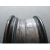 Recambio de llanta para land rover discovery (salljg/lj) tdi (3-ptas.) referencia OEM IAM 16x7JH2x33  