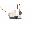 Recambio de cerradura puerta delantera derecha para fiat bravo (198) 1.9 emotion multijet referencia OEM IAM   