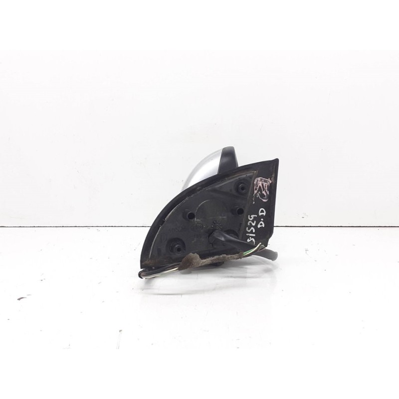 Recambio de retrovisor derecho para peugeot 307 berlina (s2) d-sign referencia OEM IAM 3