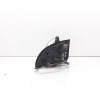 Recambio de retrovisor derecho para peugeot 307 berlina (s2) d-sign referencia OEM IAM   