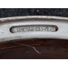 Recambio de llanta para peugeot 407 st sport pack referencia OEM IAM 7JX17CH548 DV138T07 