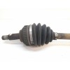 Recambio de transmision delantera derecha para ford mondeo berlina (gd) ambiente referencia OEM IAM   