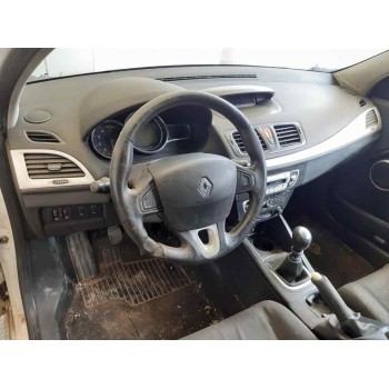 KIT AIRBAG 