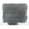 Recambio de abs para kia shuma ii 1.6 cat referencia OEM IAM 0K2NA7A0 0K2NA437AE BH60102900