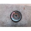 Recambio de polea cigueñal para opel astra gtc cosmo referencia OEM IAM 23006  