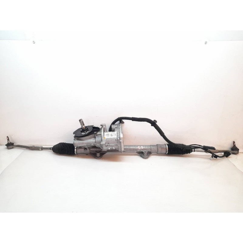 Recambio de cremallera direccion para citroën c3 live referencia OEM IAM 38204127  