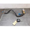 Recambio de antirrobo / llave contacto para peugeot 206 berlina xs referencia OEM IAM   VALEO