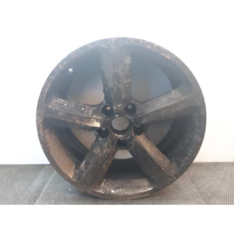 Recambio de llanta para audi a4 berlina (8e) 2.0 tdi 16v (103kw) referencia OEM IAM 2