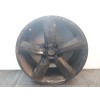 Recambio de llanta para audi a4 berlina (8e) 2.0 tdi 16v (103kw) referencia OEM IAM   