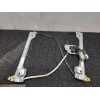 Recambio de elevalunas delantero derecho para peugeot 1007 sport referencia OEM IAM   