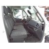 iveco daily furgon del año 2019