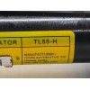 Recambio de pretensor airbag derecho para hyundai tucson link bluedrive 2wd referencia OEM IAM RH6456  