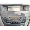 hyundai santa fe (sm) del año 2001