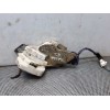 Recambio de cerradura puerta trasera derecha para suzuki liana rh (er) 1.6 4wd referencia OEM IAM   