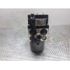 Recambio de abs para peugeot 406 berlina (s1/s2) 2.0 hdi cat referencia OEM IAM 0265216640 0273004351 BOSCH
