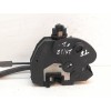 Recambio de cerradura puerta trasera izquierda para mercedes-benz citan (bm 420) furgón 112 cdi standard (420.633) referencia OE