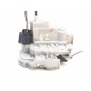 Recambio de cerradura puerta delantera derecha para fiat bravo (198) 1.9 emotion multijet referencia OEM IAM   
