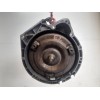 Recambio de caja cambios para bmw serie 5 berlina (e39) 525i referencia OEM IAM 0134310 011TW 1060000
