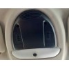 Recambio de luz interior para bmw mini countryman (r60) cooper d referencia OEM IAM   