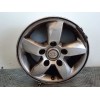 Recambio de llanta para kia sorento 2.5 crdi ex referencia OEM IAM E16X7JJH2  