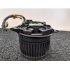 Recambio de motor calefaccion para ford focus berlina (cak) trend referencia OEM IAM 1S7H18456AD  VISTEON