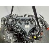 Recambio de motor completo para ford mondeo ber. (ca2) trend referencia OEM IAM QXBA D4204T 