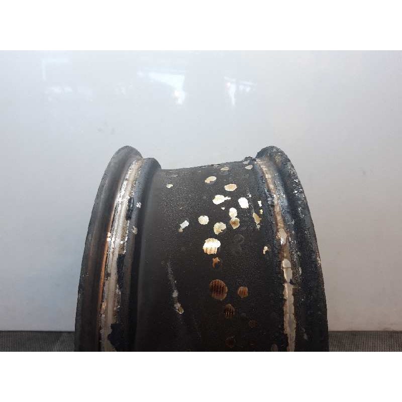 Recambio de llanta para audi a4 berlina (8e) 2.0 tdi 16v (103kw) referencia OEM IAM 3