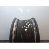 Recambio de llanta para audi a4 berlina (8e) 2.0 tdi 16v (103kw) referencia OEM IAM   