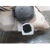 Recambio de faro izquierdo para mercedes-benz clase a (w168) 1.6 cat referencia OEM IAM   