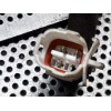 Recambio de cerradura puerta trasera derecha para suzuki liana rh (er) 1.6 4wd referencia OEM IAM   