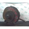 Recambio de mangueta delantera derecha para mercedes-benz clase c (w202) berlina 1.8 16v cat referencia OEM IAM   