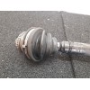 Recambio de transmision delantera derecha para audi a6 berlina (4b2) 2.5 tdi referencia OEM IAM   