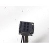 Recambio de retrovisor derecho para peugeot 307 berlina (s2) d-sign referencia OEM IAM   