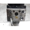 Recambio de abs para peugeot 406 berlina (s1/s2) 2.0 hdi cat referencia OEM IAM 0265216640 0273004351 BOSCH
