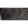 Recambio de llanta para audi a4 berlina (8e) 2.0 tdi 16v (103kw) referencia OEM IAM   
