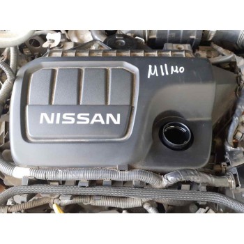 TAPA SUPERIOR MOTOR 
