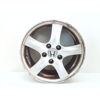 LLANTA SEA665A 
