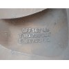 Recambio de llanta para kia sorento 2.5 crdi ex referencia OEM IAM E16X7JJH2  