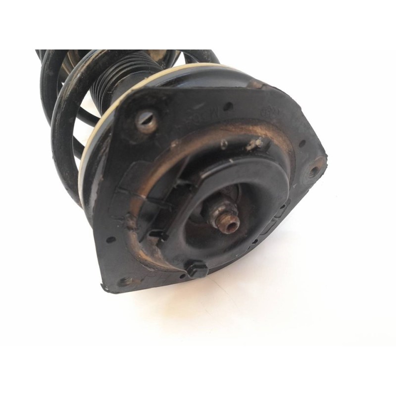 Recambio de amortiguador delantero derecho para nissan note (e11e) acenta referencia OEM IAM 543029U00D - Gris 3