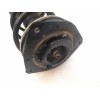 Recambio de amortiguador delantero derecho para nissan note (e11e) acenta referencia OEM IAM 543029U00D  