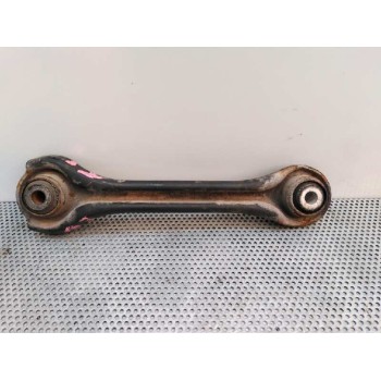 BRAZO SUSPENSION SUPERIOR TRASERO IZQUIERDO 