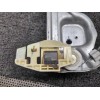 Recambio de elevalunas delantero derecho para peugeot 1007 sport referencia OEM IAM   