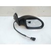 Recambio de retrovisor derecho para seat leon (1m1) sport referencia OEM IAM   