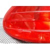 Recambio de piloto trasero izquierdo para mercedes-benz clase e (w210) berlina 280 (210.053) referencia OEM IAM   