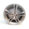 Recambio de llanta para volvo c70 cabriolet 2.4 t referencia OEM IAM IA8080  
